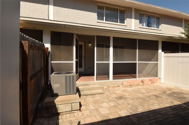 8334 CIVIC ROAD 3, Tampa, FL 33615