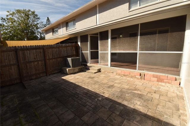 8334 CIVIC ROAD 3, Tampa, FL 33615