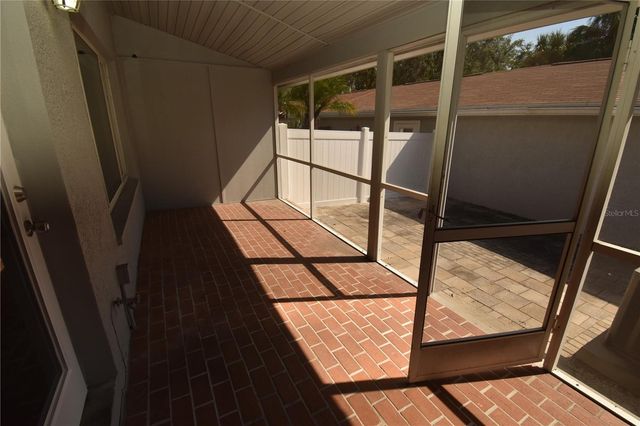 8334 CIVIC ROAD 3, Tampa, FL 33615