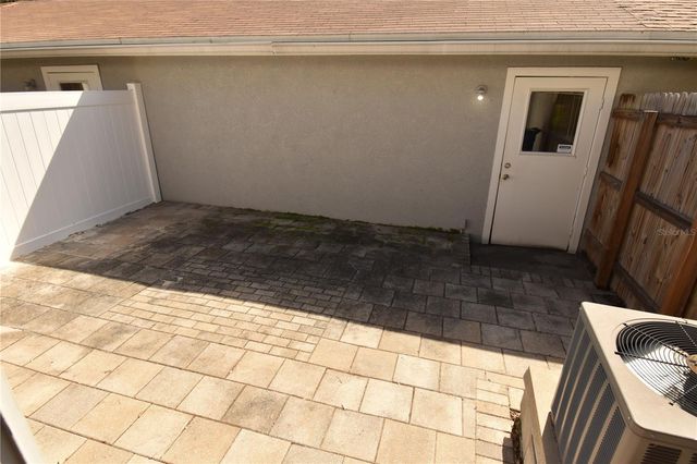 8334 CIVIC ROAD 3, Tampa, FL 33615