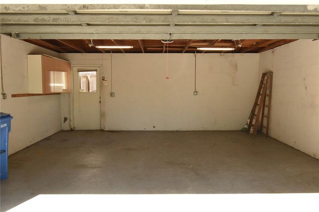 8334 CIVIC ROAD 3, Tampa, FL 33615