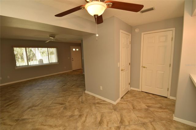 8334 CIVIC ROAD 3, Tampa, FL 33615