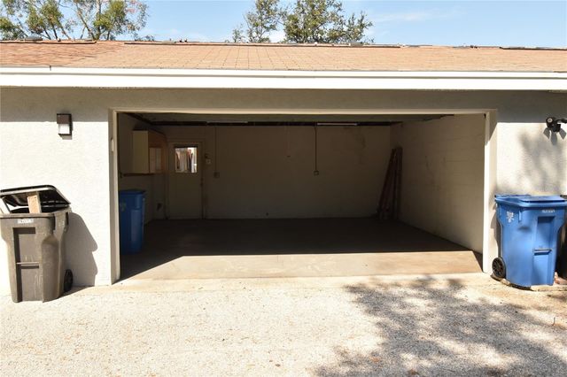 8334 CIVIC ROAD 3, Tampa, FL 33615