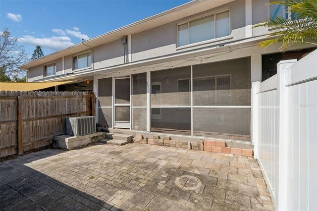 8334 CIVIC ROAD 3, Tampa, FL 33615