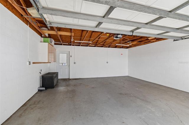 8334 CIVIC ROAD 3, Tampa, FL 33615