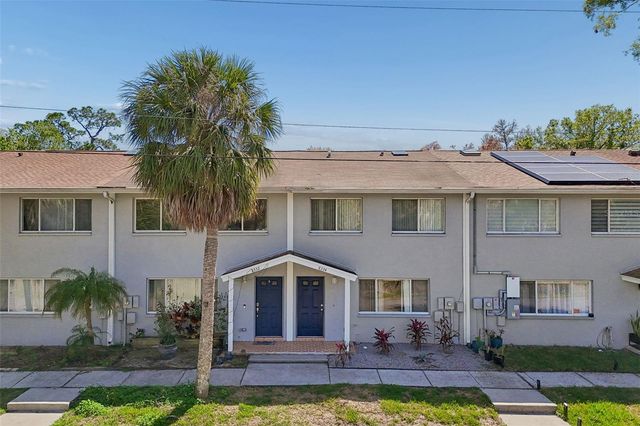 8334 CIVIC ROAD 3, Tampa, FL 33615