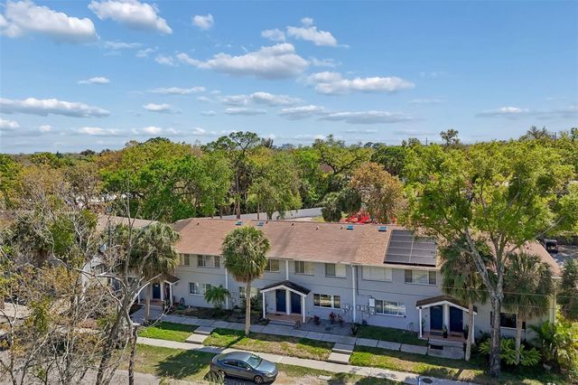 8334 CIVIC ROAD 3, Tampa, FL 33615