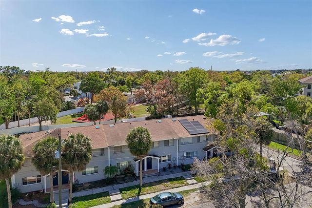 8334 CIVIC ROAD 3, Tampa, FL 33615