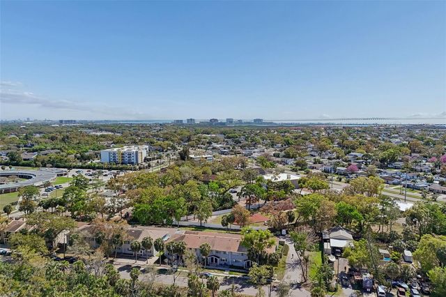 8334 CIVIC ROAD 3, Tampa, FL 33615