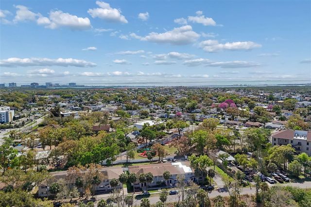 8334 CIVIC ROAD 3, Tampa, FL 33615