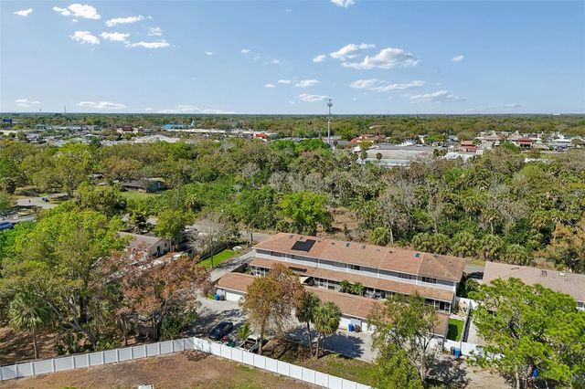 8334 CIVIC ROAD 3, Tampa, FL 33615