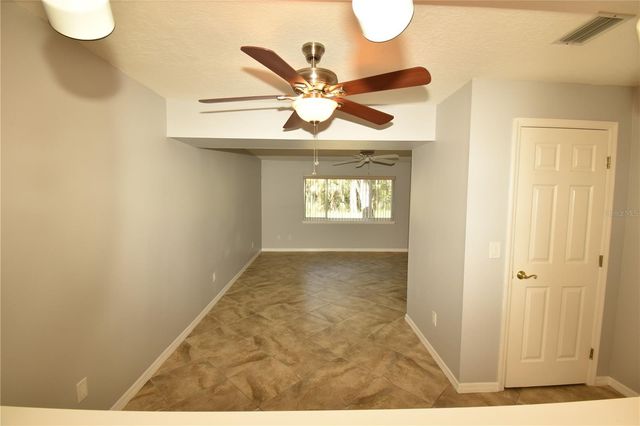 8334 CIVIC ROAD 3, Tampa, FL 33615