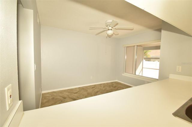 8334 CIVIC ROAD 3, Tampa, FL 33615