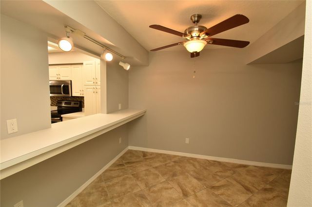 8334 CIVIC ROAD 3, Tampa, FL 33615