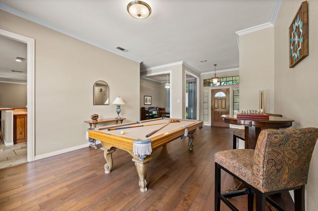 1916 Pearson Crossing, Keller, TX 76248