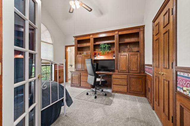 1916 Pearson Crossing, Keller, TX 76248