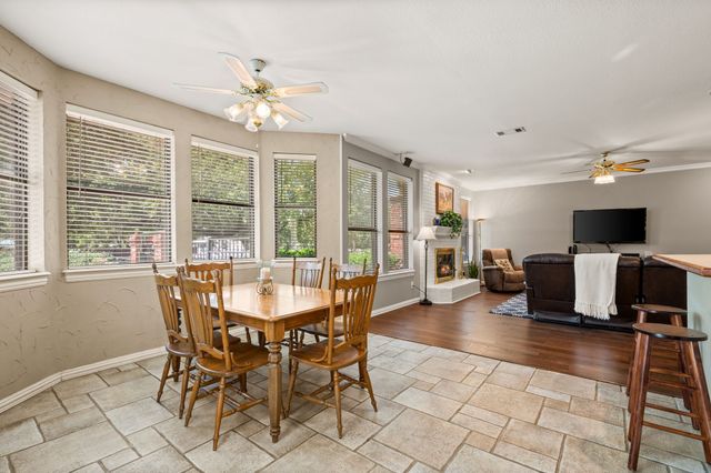 1916 Pearson Crossing, Keller, TX 76248