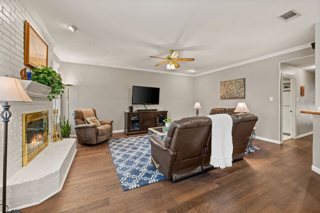 1916 Pearson Crossing, Keller, TX 76248