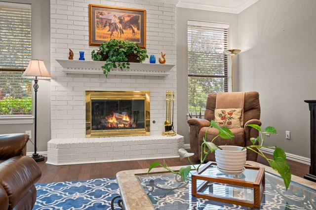 1916 Pearson Crossing, Keller, TX 76248