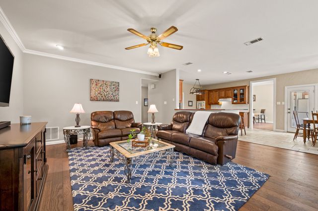 1916 Pearson Crossing, Keller, TX 76248