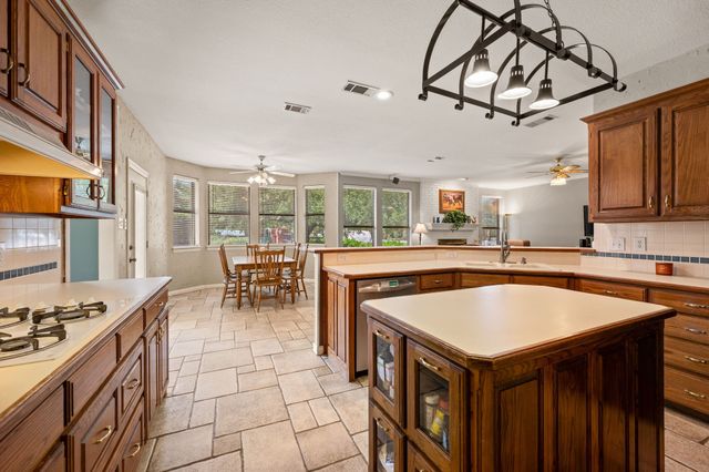1916 Pearson Crossing, Keller, TX 76248