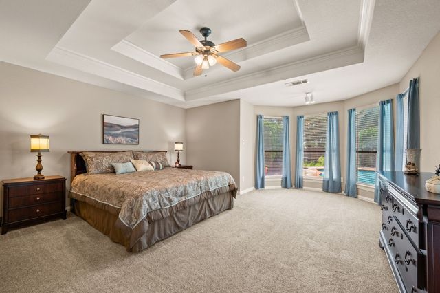 1916 Pearson Crossing, Keller, TX 76248