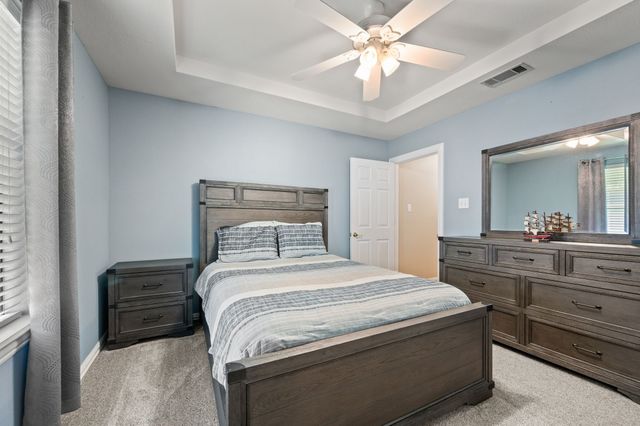 1916 Pearson Crossing, Keller, TX 76248