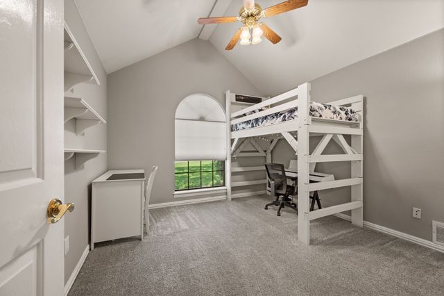 1916 Pearson Crossing, Keller, TX 76248