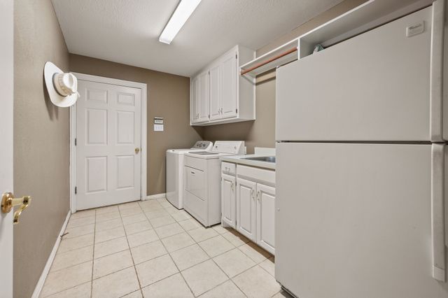 1916 Pearson Crossing, Keller, TX 76248