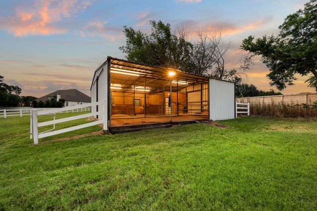 1916 Pearson Crossing, Keller, TX 76248