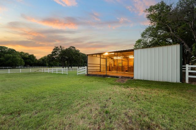 1916 Pearson Crossing, Keller, TX 76248