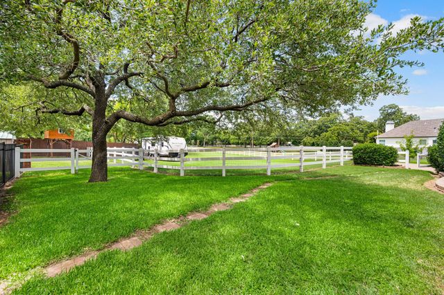 1916 Pearson Crossing, Keller, TX 76248
