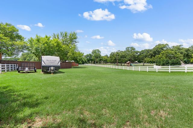 1916 Pearson Crossing, Keller, TX 76248