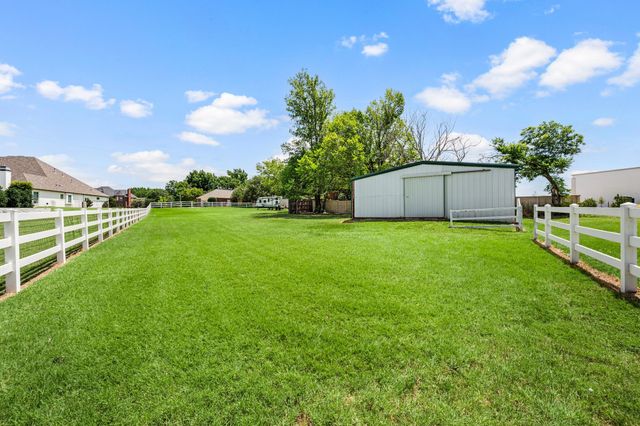1916 Pearson Crossing, Keller, TX 76248