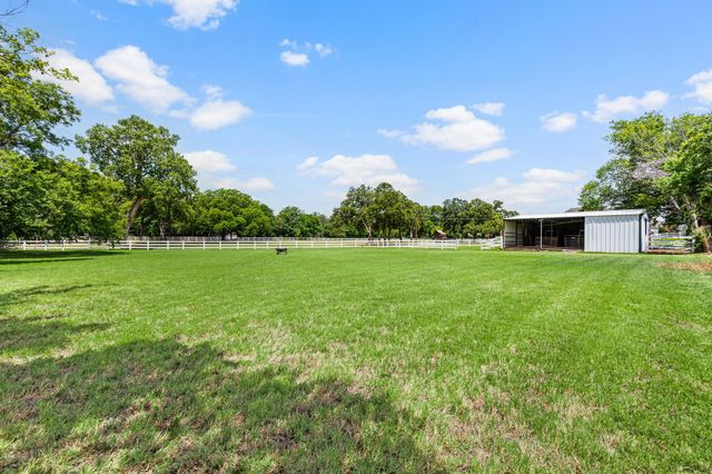 1916 Pearson Crossing, Keller, TX 76248