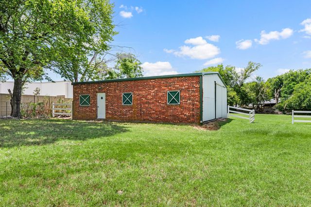 1916 Pearson Crossing, Keller, TX 76248