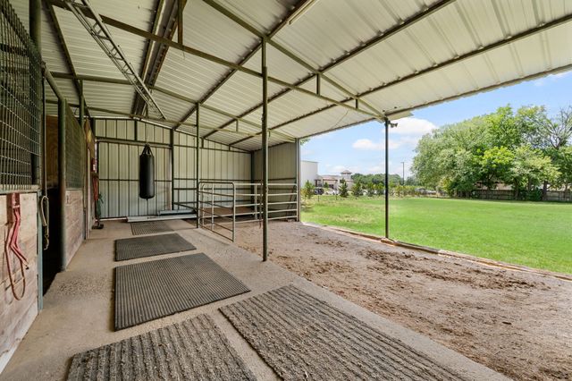 1916 Pearson Crossing, Keller, TX 76248