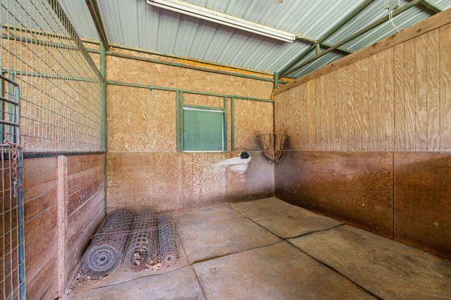 1916 Pearson Crossing, Keller, TX 76248