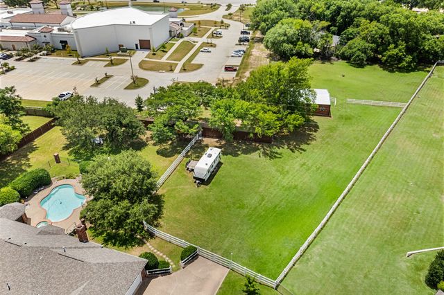 1916 Pearson Crossing, Keller, TX 76248