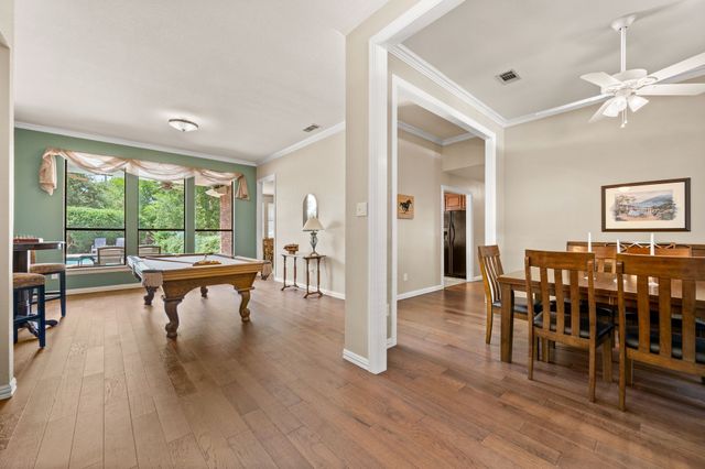 1916 Pearson Crossing, Keller, TX 76248
