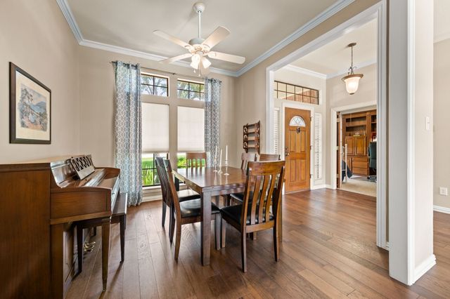 1916 Pearson Crossing, Keller, TX 76248