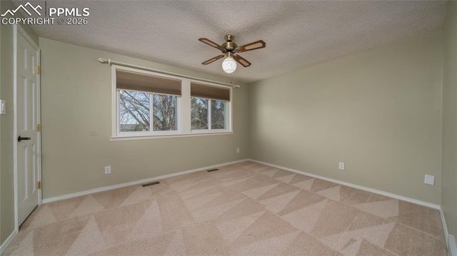 2120 Sarsi Drive, Colorado Springs, CO 80915