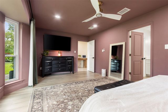 27210 Paula Lane, Conroe, TX 77385
