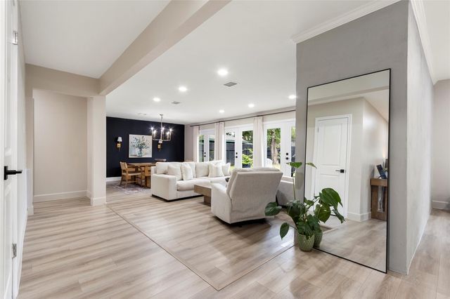 27210 Paula Lane, Conroe, TX 77385