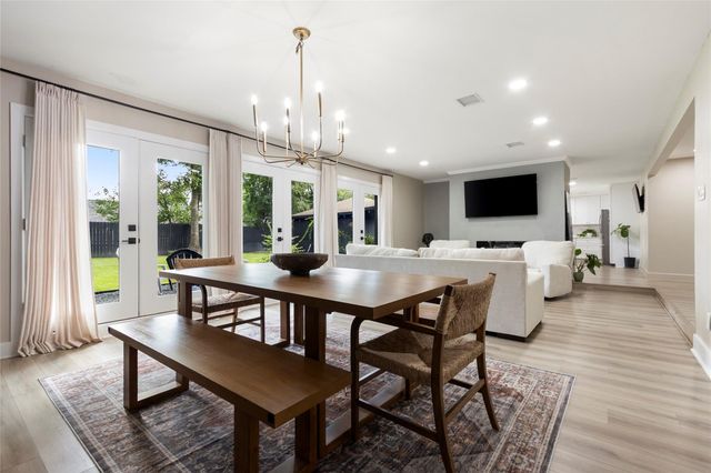 27210 Paula Lane, Conroe, TX 77385