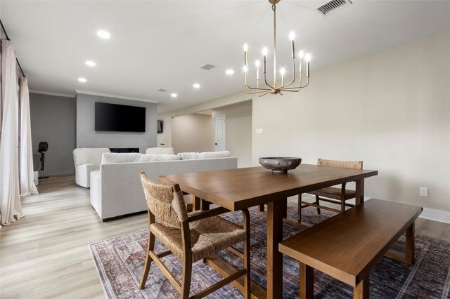 27210 Paula Lane, Conroe, TX 77385