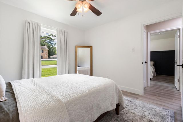 27210 Paula Lane, Conroe, TX 77385