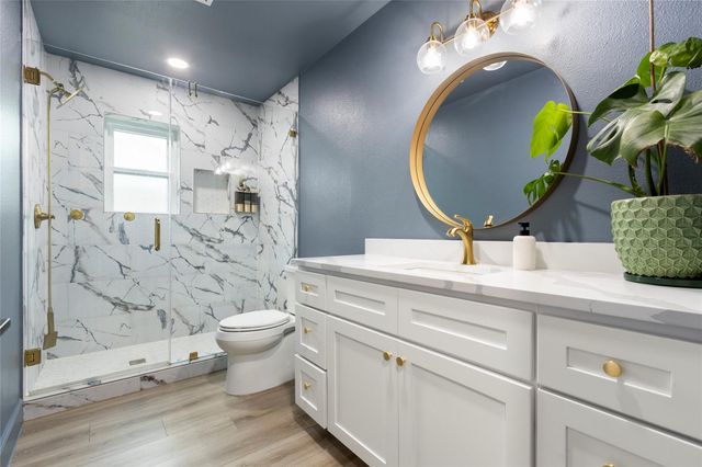 27210 Paula Lane, Conroe, TX 77385
