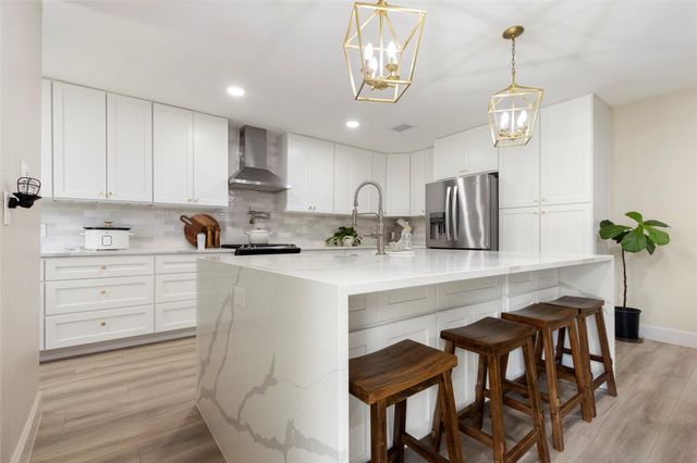 27210 Paula Lane, Conroe, TX 77385