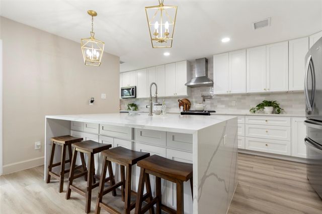 27210 Paula Lane, Conroe, TX 77385